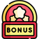 0033 bet icon